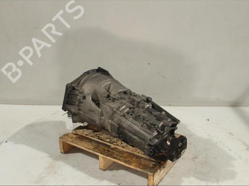 Gearbox BMW 3 (E90)  | BP13552722M3 