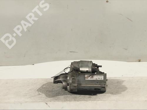 Startmotor FORD ECOSPORT  | BP11910143M8 