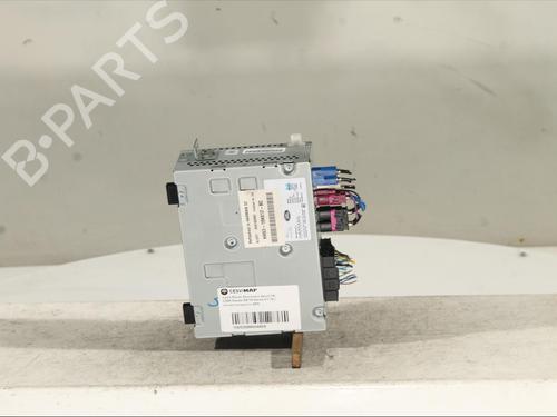 Electronic module LAND ROVER DISCOVERY SPORT (L550)  | BP24352554M83 