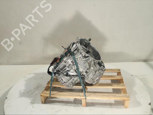 Used Engine TOYOTA C-HR (_X1_) 1.8 Hybrid (ZYX10_, ZYX11_, ZYX10R, ZYX11R) (122 hp) 24352171