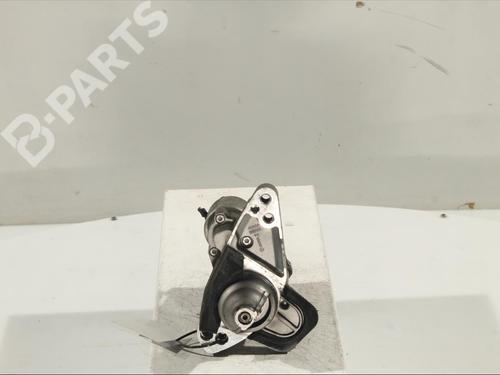 Startmotor RENAULT CLIO V (B7_)  | BP11984622M8 