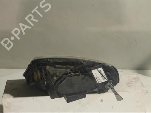 Højre forlygte VW SHARAN (7M8, 7M9, 7M6) 2.0 TDI | BP16128450C29 