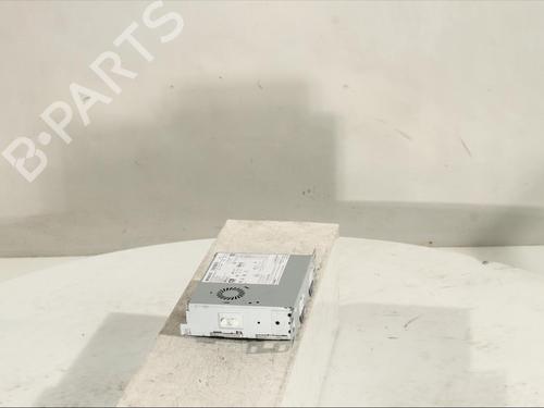 Elektronische module RENAULT CLIO V (B7_)  | BP24399257M83 