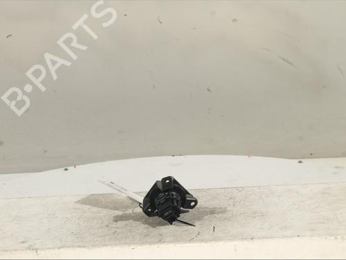 Switch TOYOTA COROLLA Estate (_E21_) 1.8 VVTi Hybrid (ZWE219) | BP29930041I30