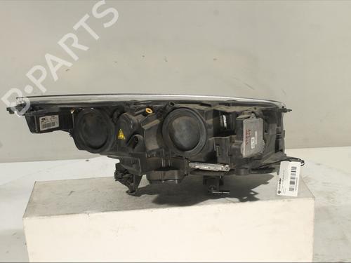 Left headlight FORD KUGA II (DM2) 1.5 TDCi | BP29382951C28 