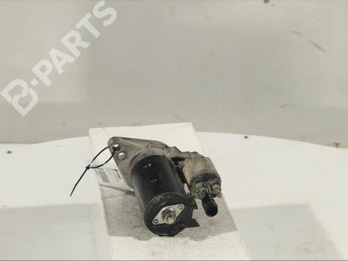 Starter SEAT IBIZA IV (6J5, 6P1) 1.2 TSI | BP11912900M8 