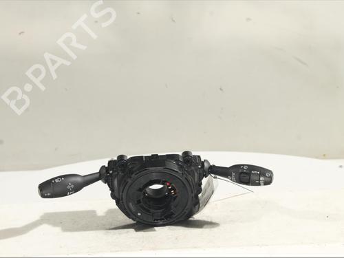 Used Steering column stalk MINI MINI COUNTRYMAN (F60) Cooper D (150 hp) 26880650
