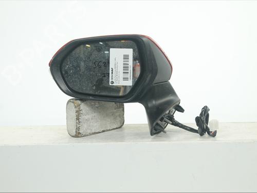 left-mirror-toyota-yaris-cross-mxp_-2020-36396809 main image