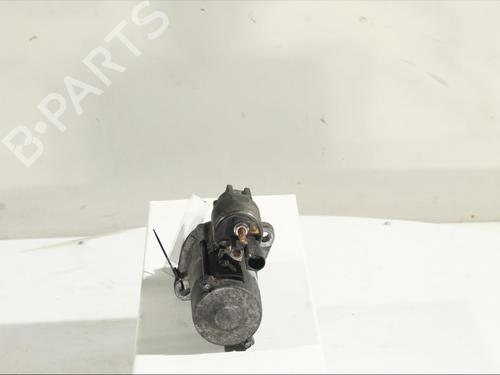 Starter SKODA OCTAVIA II (1Z3) 2.0 TDI 16V | BP26018098M8 - Image 2