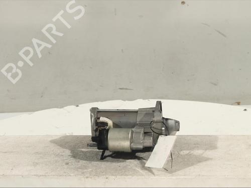 Used Starter Starter DACIA DUSTER (HM_) 1.5 dCi 110 4x4 (HMAB) (109 hp) 11984253 11984253