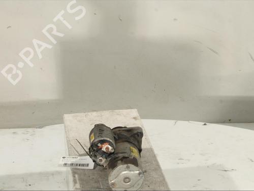 Startmotor HYUNDAI TUCSON (NX4E, NX4A)  | BP17209228M8 
