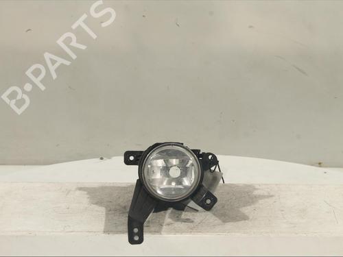 Used Left front fog light Left front fog light SSANGYONG KORANDO (C300) E-Motion (190 hp) 15883549 15883549