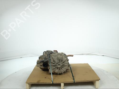 Used Electronic module Electronic module 39061115 39061115