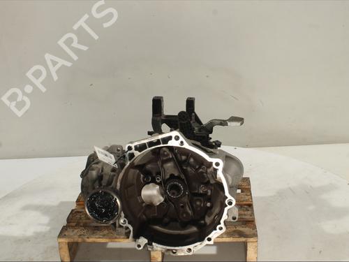 BP29985941M3 main image