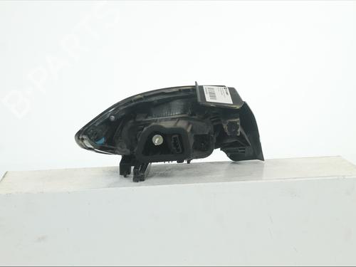 Right taillight OPEL CORSA F (P2JO) 1.2 (68) | BP36147801C35 - Image 2