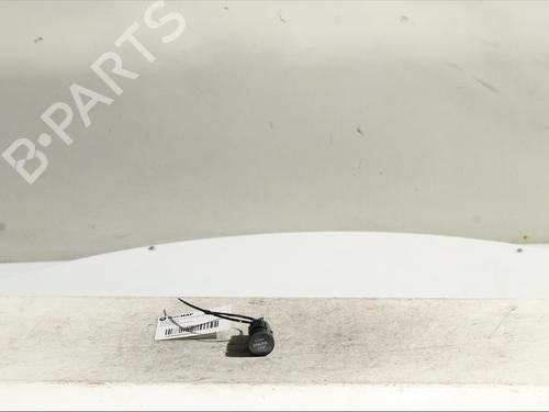 Used Switch Switch SEAT ARONA (KJ7, KJP) 1.0 TSI (110 hp) 25434770 25434770