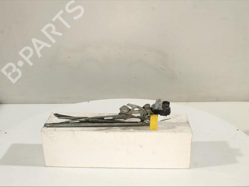 Used Rear right window mechanism TOYOTA PRIUS PLUS (_W4_) 1.8 Hybrid (ZVW40W, ZVW41W) (136 hp) 30652736