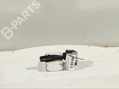 Used Steering column stalk HYUNDAI SANTA FÉ I (SM) 2.0 CRDi 4x4 (125 hp) 11903424