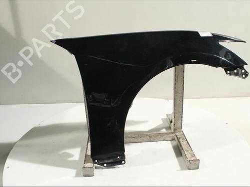 Used Right front fenders LEXUS GS (_L1_) 450h (GWL10_, GWL10, GWL10R) (345 hp) 26146890