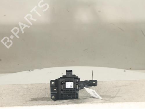 Used Electronic module Electronic module KIA NIRO II (SG2) 1.6 GDi Hybrid (141 hp) 24351892 24351892