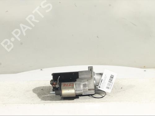 Starter MERCEDES-BENZ C-CLASS (W204) C 350 CGI (204.065) 006151050180 A00615139010001107461 462