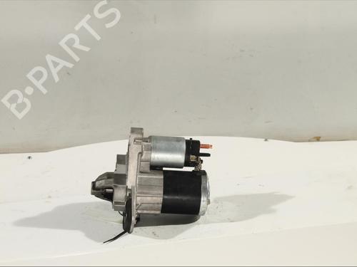 Used Starter Starter RENAULT CLIO IV (BH_) 0.9 TCe 90 (BHNF, BHMA, BHMH, BHJK, BHJR) (90 hp) 11903352 11903352