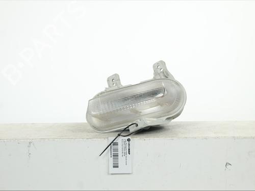 right-front-indicator-jeep-renegade-suv-bu-b1-bv-2014-38039692 main image