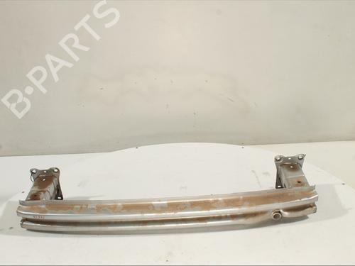 Used Crossmember Crossmember SKODA KAROQ (NU7, ND7) 1.5 TSI (150 hp) 28529546 28529546