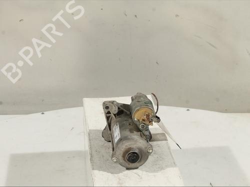 Starter RENAULT MASTER III Van (FV) 2.3 dCi 145 FWD (FV0E, FV0F, FV0H, FV02, FV0M, FV0S,... | BP32150969M8 - Image 4