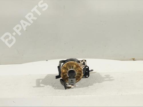Used Left front fog light BMW 3 (E90) [2004-2012]  11906297
