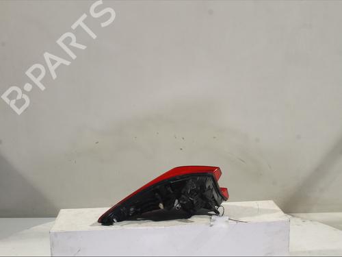 Right taillight RENAULT KADJAR (HA_, HL_) 1.3 TCe 140 (HLNB, HLN1) | BP33418184C35 - Image 2