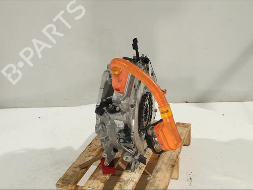 Engine KIA NIRO I (DE) 1.6 GDI Hybrid | BP11907000M1 