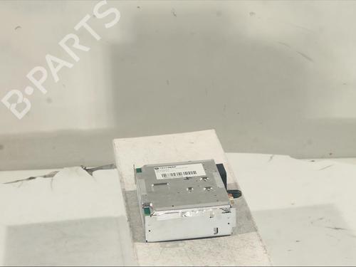 Elektronisk modul OPEL CORSA F (P2JO) 1.2 (68) | BP24399524M83 