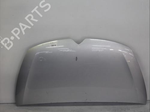 hood-citroen-c4-picasso-ii-2013-31077880 main image