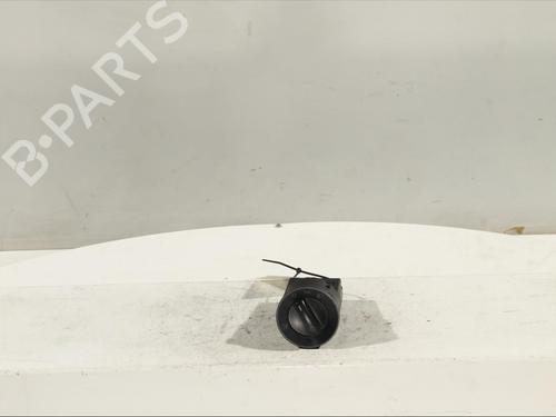 Used Headlight switch Headlight switch VW POLO IV (9N_, 9A_) 1.4 16V (80 hp) 11905872 11905872