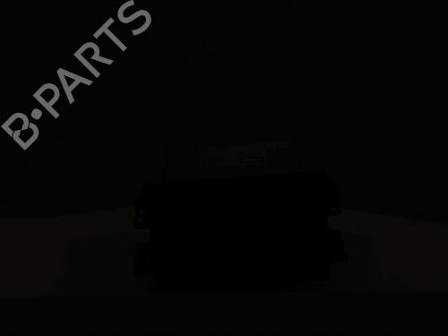 Elektronisk modul MAZDA CX-5 (KE, GH) 2.0 (KEEFW) (165 hp) 12569921