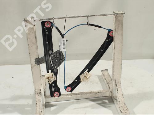 Front left window mechanism BMW 3 (F30, F80) 320 d | BP12084814C22 