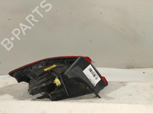 Right taillight RENAULT ARKANA I (LCM_, LDN_) 1.6 E-TECH 145 (LDMU) | BP29516843C35 