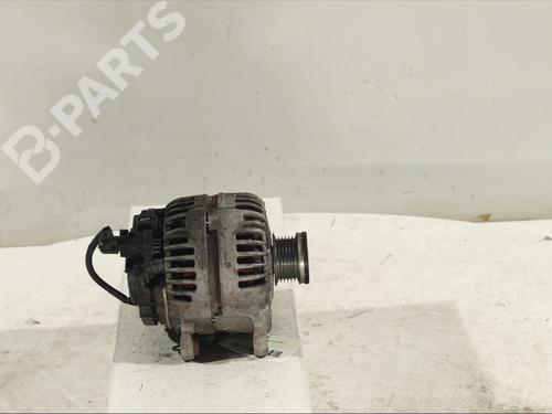 Generator VW POLO V (6R1, 6C1)  | BP11904694M7 