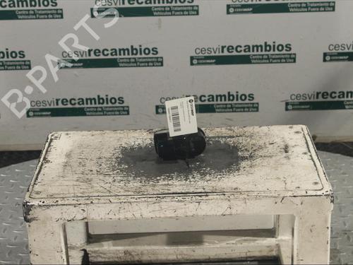 Headlight switch OPEL ADAM (M13) 1.4 | BP11899521I24 - Image 2