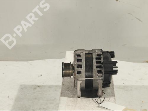 Alternator DACIA DOKKER Express Box Body/MPV  | BP12119036M7 