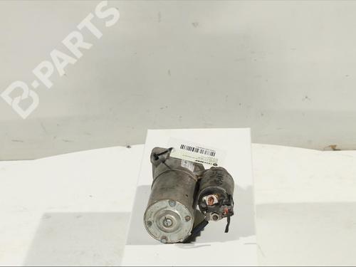 Starter HYUNDAI TUCSON (TL, TLE)  | BP11906861M8 