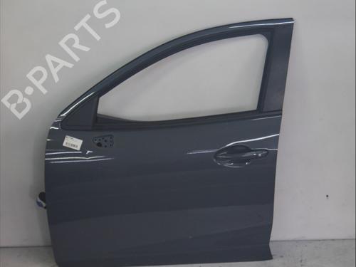 dr-venstre-fortil-mazda-2-hatchback-dl-dj-2014-38628547 main image