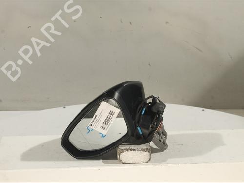 left-mirror-audi-a3-sportback-8ya-8yf-2019-31912216 main image