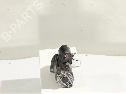 Startmotor SEAT LEON (1M1) 1.9 TDI | BP26018237M8 