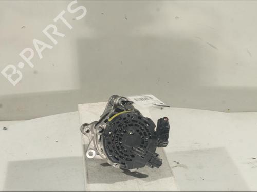 Generator KIA CEED (CD) 1.0 T-GDI | BP20979815M7 
