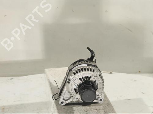 Alternator FORD FOCUS IV (HN)  | BP16638937M7 