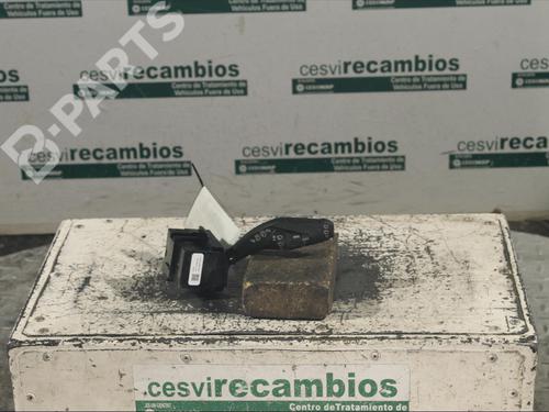 Used Steering column stalk FORD FOCUS III 1.0 EcoBoost (125 hp) 11989252