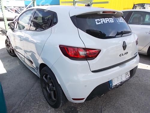 Engine AUDI A8 D4 (4H2, 4H8, 4HC, 4HL) 3.0 TDI quattro | BP34176224M1  - Image 7