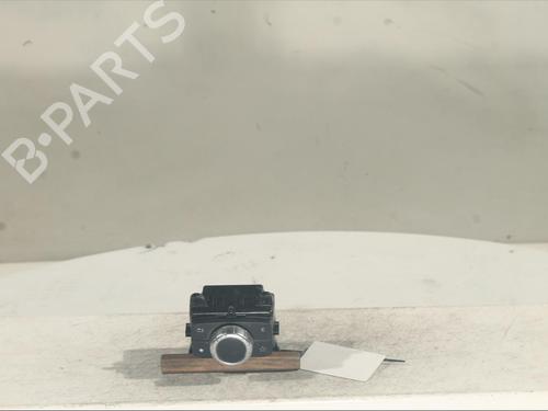 Used Switch Switch MERCEDES-BENZ M-CLASS (W166) ML 350 BlueTEC 4-matic (166.024, 166.023) (258 hp) 24352396 24352396